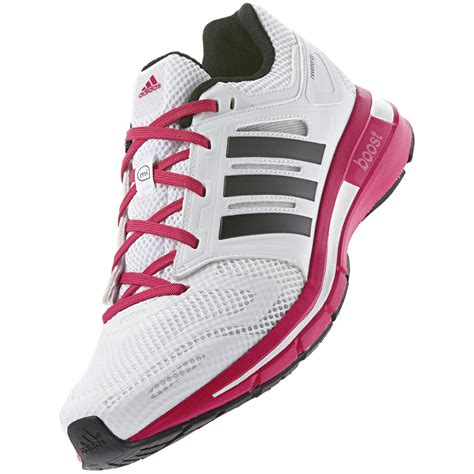 adidas sale dames|adidas running shoes for women.